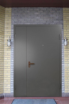 Входная дверь Лион-242